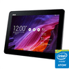 ASUS Transformer Pad ASUS TF103CX1A007A Tablet