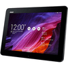 ASUS Transformer Pad ASUS TF103CX1A007A Tablet