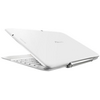 ASUS Transformer Pad ASUS TF103CX1A007A Tablet ASUS Transformer Pad ASUS TF103CX1A007A Tablet