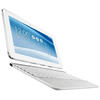 ASUS Transformer Pad ASUS TF103CX1A007A Tablet ASUS Transformer Pad ASUS TF103CX1A007A Tablet