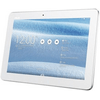 ASUS Transformer Pad ASUS TF103CX1A007A Tablet