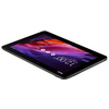 ASUS Transformer Pad ASUS TF103CX1A007A Tablet ASUS Transformer Pad ASUS TF103CX1A007A Tablet