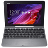ASUS Transformer Pad ASUS TF103CX1A007A Tablet