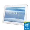 AsusTransformer Pad TF103CX-1B006A, Fehér AsusTransformer Pad TF103CX-1B006A, Fehér