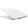 AsusTransformer Pad TF103CX-1B006A, Fehér AsusTransformer Pad TF103CX-1B006A, Fehér