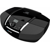 BLAUPUNKT BB12BK BLAUPUNKT BB12BK