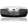 BLAUPUNKT BB12BK BLAUPUNKT BB12BK
