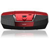 BLAUPUNKT BB12BK BLAUPUNKT BB12BK