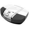 BLAUPUNKT BB12BK