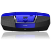 BLAUPUNKT BB12BK BLAUPUNKT BB12BK