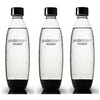 SODASTREAM TRIO PLAY BLACK SODASTREAM TRIO PLAY BLACK