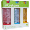 SODASTREAM TRIPACK 1 SODASTREAM TRIPACK 1