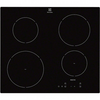 Electrolux EHH6240ISK Beépíthető indukciós főzőlap Electrolux EHH6240ISK Beépíthető indukciós főzőlap
