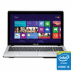 ASUS VivoBook S551LN-CJ511H Notebook ASUS VivoBook S551LN-CJ511H Notebook