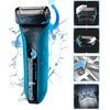 BRAUN WATERFLEX WF2s blue BRAUN WATERFLEX WF2s blue
