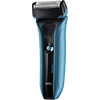 BRAUN WATERFLEX WF2s blue BRAUN WATERFLEX WF2s blue