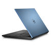 DELL 3542-166929 Notebook DELL 3542-166929 Notebook