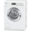 MIELE WDA110WCS MIELE WDA110WCS