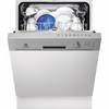 ELECTROLUX ESI5201LOX ELECTROLUX ESI5201LOX