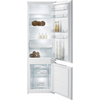 GORENJE RKI 5182 EW GORENJE RKI 5182 EW