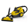 ARIETE 4203 Gőztisztító