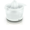 Philips HR2738/00 Preša za citruse Philips HR2738/00 Preša za citruse