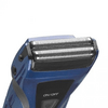 AEG HR5627 Borotva Kék AEG HR5627 Borotva Kék