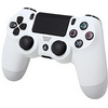 DualShock 4 White PS4 DualShock 4 White PS4