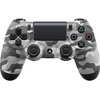 SONY Dualshock 4 kontroller, Urban Camouflage PS4