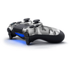 SONY Dualshock 4 kontroller, Urban Camouflage PS4
