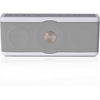 TDK LOR A34 Bluetooth Hangszóró, Fehér