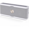 TDK LOR A34 Bluetooth Hangszóró, Fehér