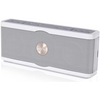 TDK LOR A34 Bluetooth Hangszóró, Fehér