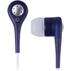 TDK LOR EB120 Stílusos Fülhallgató, Kék TDK LOR EB120 Stílusos Fülhallgató, Kék