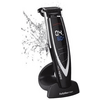 BABYLISS E880E BABYLISS E880E