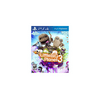 PS4 LittleBigPlanet 3 PS4 LittleBigPlanet 3