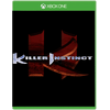 Killer Instinct Xbox One Killer Instinct Xbox One