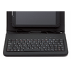 Alcor KB70X 7 collos tablet bőrtok magyar billentyűzettel Alcor KB70X 7 collos tablet bőrtok magyar billentyűzettel