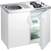 GORENJE MK 100 S-L  GOR