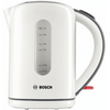 BOSCH TWK7601 BOSCH TWK7601
