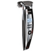 BABYLISS E875E