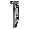 BABYLISS E875E