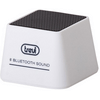 TREVI XB68BT BK Bluetooth Hangszóró, Fekete TREVI XB68BT BK Bluetooth Hangszóró, Fekete