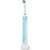 Oral-B PC 500 + D10 Mickey duopack xmaspack - D16 2015, elektromos fogkefe Oral-B PC 500 + D10 Mickey duopack xmaspack - D16 2015, elektromos fogkefe