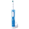 ORAL-B BVPCPXPD12