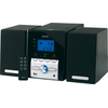 AEG MC 4443 Mikro Hifi rendszer AEG MC 4443 Mikro Hifi rendszer