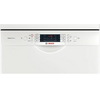 BOSCH SMS69N72EU Mosogatógép BOSCH SMS69N72EU Mosogatógép