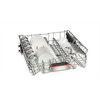BOSCH SMS69N72EU Mosogatógép BOSCH SMS69N72EU Mosogatógép