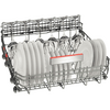 BOSCH SMS69N72EU Mosogatógép BOSCH SMS69N72EU Mosogatógép