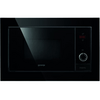 GORENJE BM6240SY2B GORENJE BM6240SY2B